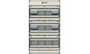 TARU  Combiner Box BYD